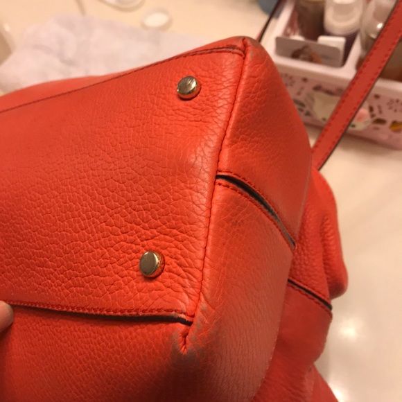 Kate spade - Picture 6 of 8